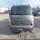 2FMGK5C82KBA16592 2019 Ford Flex Sel auction photo thumbnail 17