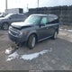 2FMGK5C82KBA16592 2019 Ford Flex Sel auction photo thumbnail 2