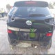 KM8J3CA40LU093285 2020 Hyundai Tucson Value auction photo thumbnail 17