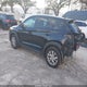 KM8J3CA40LU093285 2020 Hyundai Tucson Value auction photo thumbnail 3