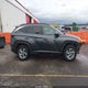5NMJBCAE5PH284522 2023 Hyundai Tucson Sel auction photo thumbnail 14