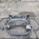 5NMJBCAE5PH284522 2023 Hyundai Tucson Sel auction photo thumbnail 12