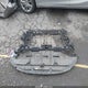 5NMJBCAE5PH284522 2023 Hyundai Tucson Sel auction photo thumbnail 18