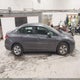2HGFB2F54FH507718 2015 Honda Civic Lx auction photo thumbnail 13