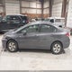 2HGFB2F54FH507718 2015 Honda Civic Lx auction photo thumbnail 14