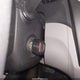 2HGFB2F54FH507718 2015 Honda Civic Lx auction photo thumbnail 11