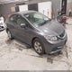 2HGFB2F54FH507718 2015 Honda Civic Lx auction photo thumbnail 1