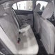 2HGFB2F54FH507718 2015 Honda Civic Lx auction photo thumbnail 8