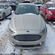 3FA6P0HD5HR251577 2017 Ford Fusion Se auction photo thumbnail 12