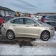 3FA6P0HD5HR251577 2017 Ford Fusion Se auction photo thumbnail 13