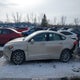 3FA6P0HD5HR251577 2017 Ford Fusion Se auction photo thumbnail 14