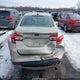 3FA6P0HD5HR251577 2017 Ford Fusion Se auction photo thumbnail 16
