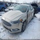 3FA6P0HD5HR251577 2017 Ford Fusion Se auction photo thumbnail 2