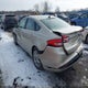 3FA6P0HD5HR251577 2017 Ford Fusion Se auction photo thumbnail 3
