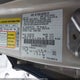 3FA6P0HD5HR251577 2017 Ford Fusion Se auction photo thumbnail 9