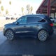 5FRYD4H46EB038037 2014 Acura Mdx Technology Package auction photo thumbnail 15