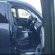 5FRYD4H46EB038037 2014 Acura Mdx Technology Package auction photo thumbnail 5