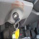 1FVACWDT8HHJB2142 2017 Freightliner M2 106 auction photo thumbnail 11