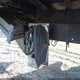1FVACWDT8HHJB2142 2017 Freightliner M2 106 auction photo thumbnail 14