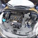 3CZRU6H53HG702118 2017 Honda Hr-V Ex auction photo thumbnail 10