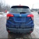 3CZRU6H53HG702118 2017 Honda Hr-V Ex auction photo thumbnail 16