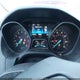1FADP3F2XFL336212 2015 Ford Focus Se auction photo thumbnail 7