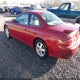JT8CH32Y7Y1002875 2000 Lexus Sc 400 auction photo thumbnail 3