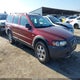 YV1SZ59H641163234 2004 Volvo Xc70 2.5T auction photo thumbnail 1