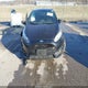 3FADP4GX8FM175941 2015 Ford Fiesta St auction photo thumbnail 11