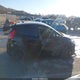 3FADP4GX8FM175941 2015 Ford Fiesta St auction photo thumbnail 12