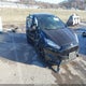 3FADP4GX8FM175941 2015 Ford Fiesta St auction photo thumbnail 1