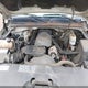 2GCEC19VX31366221 2003 Chevrolet Silverado 1500 Ls auction photo thumbnail 10