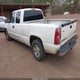2GCEC19VX31366221 2003 Chevrolet Silverado 1500 Ls auction photo thumbnail 3