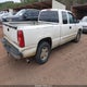2GCEC19VX31366221 2003 Chevrolet Silverado 1500 Ls auction photo thumbnail 4