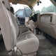 2GCEC19VX31366221 2003 Chevrolet Silverado 1500 Ls auction photo thumbnail 5