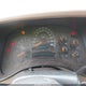2GCEC19VX31366221 2003 Chevrolet Silverado 1500 Ls auction photo thumbnail 7