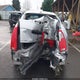 1G6DV5EP1D0110229 2013 Cadillac Cts-V auction photo thumbnail 6