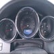 1G6DV5EP1D0110229 2013 Cadillac Cts-V auction photo thumbnail 7