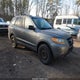 5NMSG13D09H253728 2009 Hyundai Santa Fe Gls auction photo thumbnail 1