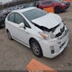 JTDKN3DU7B0326308 2011 Toyota Prius Two auction photo thumbnail 1