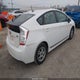 JTDKN3DU7B0326308 2011 Toyota Prius Two auction photo thumbnail 4
