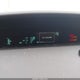 JTDKN3DU7B0326308 2011 Toyota Prius Two auction photo thumbnail 7