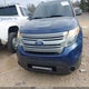 1FMHK7B82CGA71345 2012 Ford Explorer auction photo thumbnail 12
