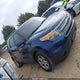 1FMHK7B82CGA71345 2012 Ford Explorer auction photo thumbnail 13