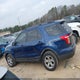 1FMHK7B82CGA71345 2012 Ford Explorer auction photo thumbnail 14