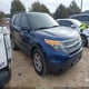 1FMHK7B82CGA71345 2012 Ford Explorer auction photo thumbnail 1
