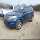 1FMHK7B82CGA71345 2012 Ford Explorer auction photo thumbnail 2