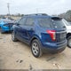 1FMHK7B82CGA71345 2012 Ford Explorer auction photo thumbnail 3