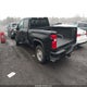 1GC4YNE78NF289517 2022 Chevrolet Silverado 2500Hd 4Wd Standard Bed Lt auction photo thumbnail 11