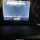 1GC4YNE78NF289517 2022 Chevrolet Silverado 2500Hd 4Wd Standard Bed Lt auction photo thumbnail 5